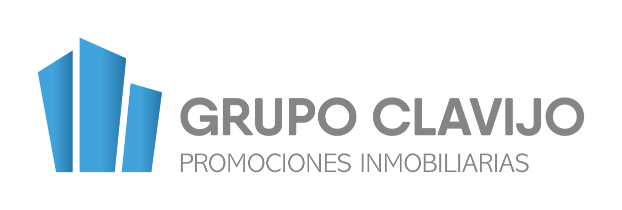 Vendedor_Grupo Clavijo