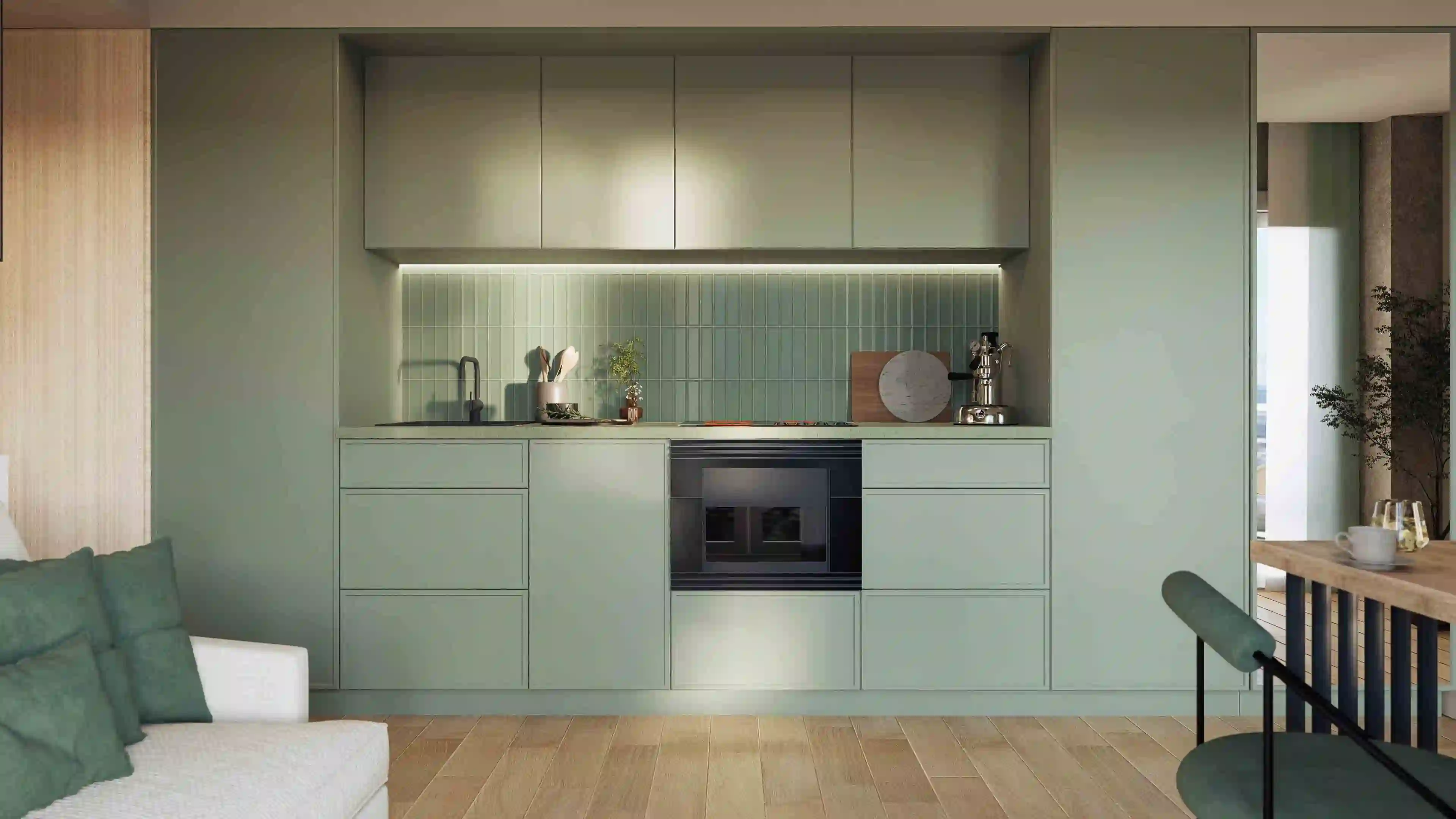 Vivienda_Tipo_A_Cocina