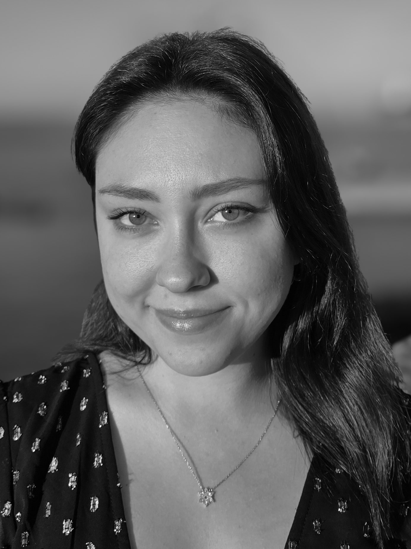 Vendedor_Anastasiia Kiryushchenko