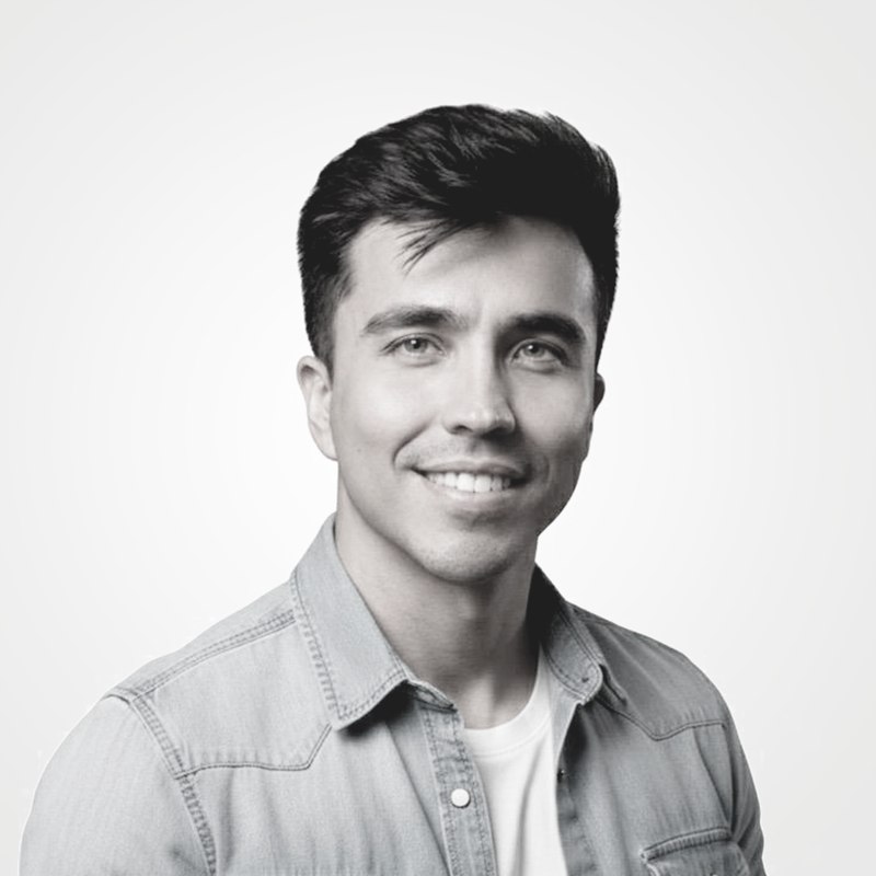 Vendedor_Miguel Angel Suarez